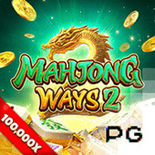 Cách Chơi Mạt Chược 2 99win bet game