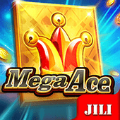 Siêu Át Chủ Bài 99win bet slot