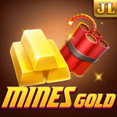 Vàng Mỏ 99win bet slot
