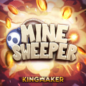 Dò Mìn 99win bet app casino