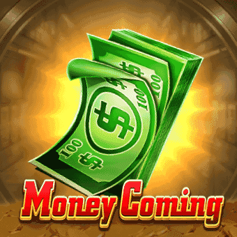 Tiền Đến RTP 99win bet