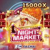 Chợ Đêm 99win bet slot