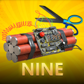 Chín 99win bet app casino
