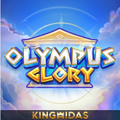 Vinh Quang Olympus 99win bet app casino