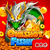 Câu Cá Một Phát 99win bet games