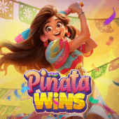 Pinata Thắng 99win bet game