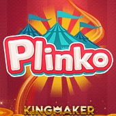 Plinko 99win bet app casino
