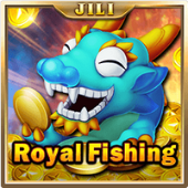 Câu Cá Hoàng Gia 99win bet games