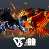 Sabong 99win bet game