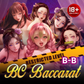 Baccarat Blockchain Sexy B B 99win bet casino