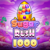 Cơn Sốt Đường 1000 99win bet
