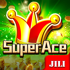 Siêu cấp Ace RTP 99win bet