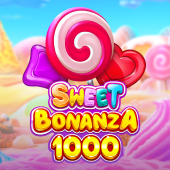 Tiệc Ngọt 1000 99win bet game