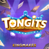 Tongits 99win bet app casino