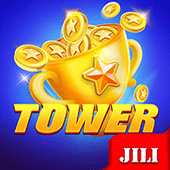 Tháp 99win bet slot