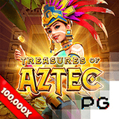 Kho Báu Aztec 99win bet game