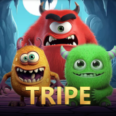 Tripe 99win bet app casino