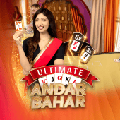 Andar Bahar Tối Thượng 99win bet casino