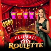 Roulette Tối Thượng 99win bet