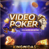 Video Poker 99win bet app casino