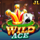 Át Chủ Bài Hoang Dã 99win bet slot