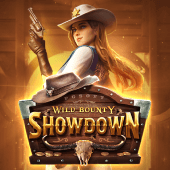 Đối Đầu Tiền Thưởng Hoang Dã 99win bet slot