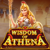 Trí Tuệ Athena 99win bet game